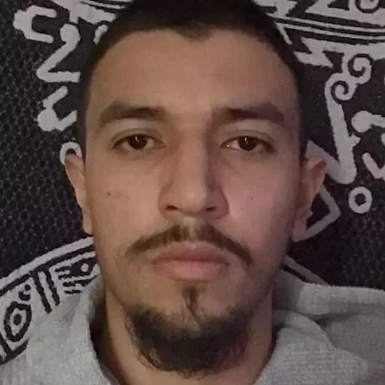 MPF Phase 2 Stakeholder Feature:
. . .
Ernesto Gomez, Graphic Designer at TRUE Skool, enjoys practicing martial arts at the park. Gomez values creating connections with new people and sees the impact of parks as a place to make lasting memories.