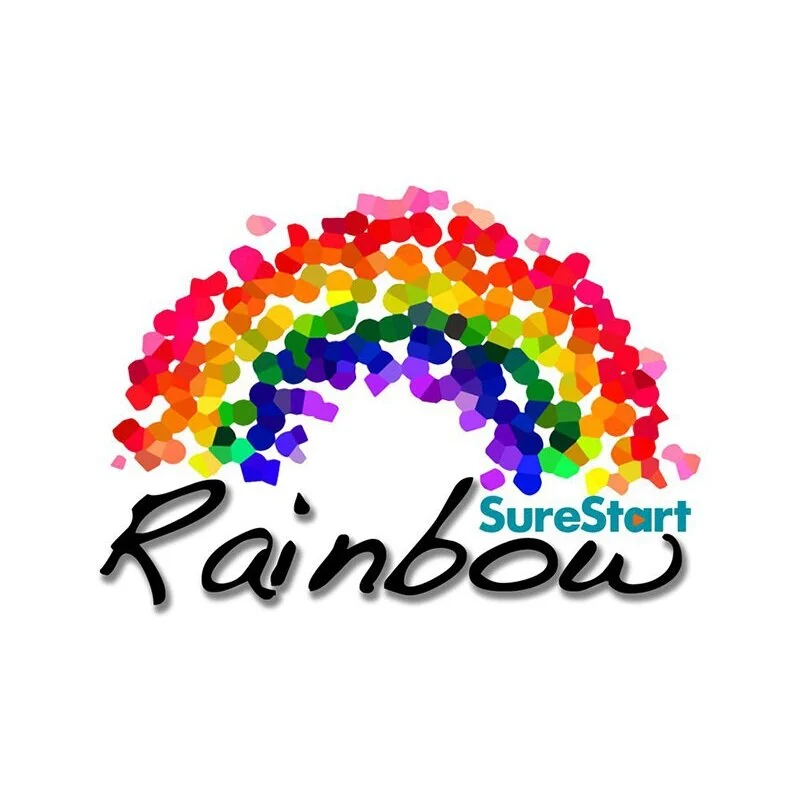 Model Sure Start Sure Starts — Early Years - the organisation for young children