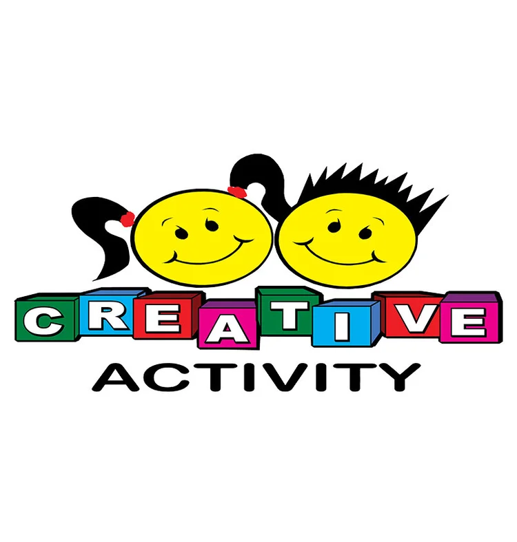 Creative Activity