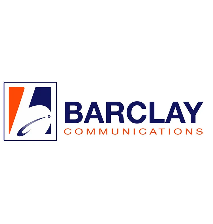 Barclays Communications