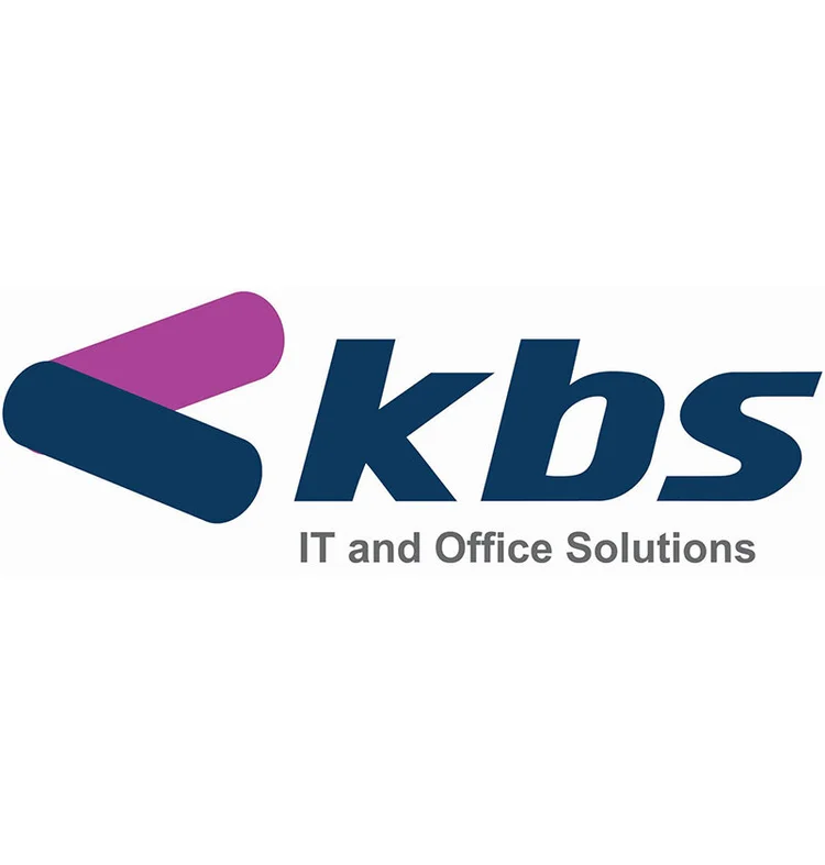 KBS Group