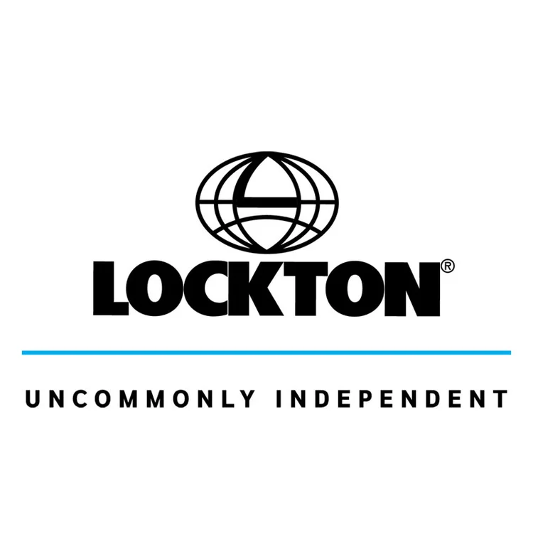 Lockton Insurance