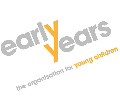  Early Years Compassionate Leadership Programme