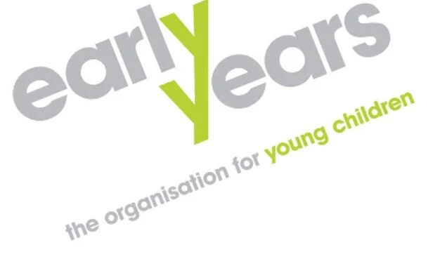 Statement from the International Network on Peacebuilding with Young Children on the current Israel-Palestinian Conflict