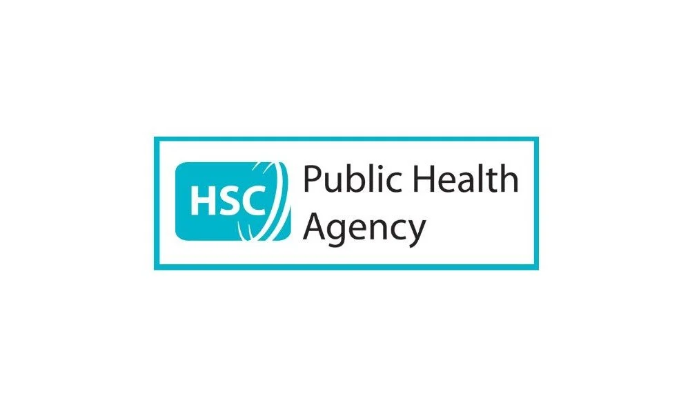 Public Health Agency Grant Scheme