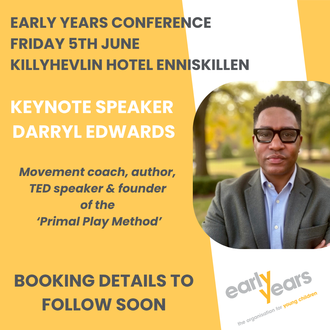 EY Conference Speaker 2026.png