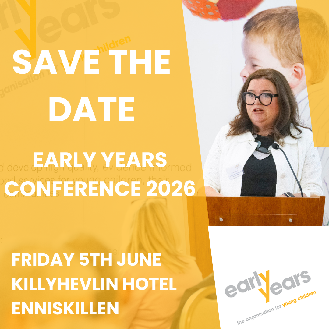 EY Conference Save the Date 2026.png