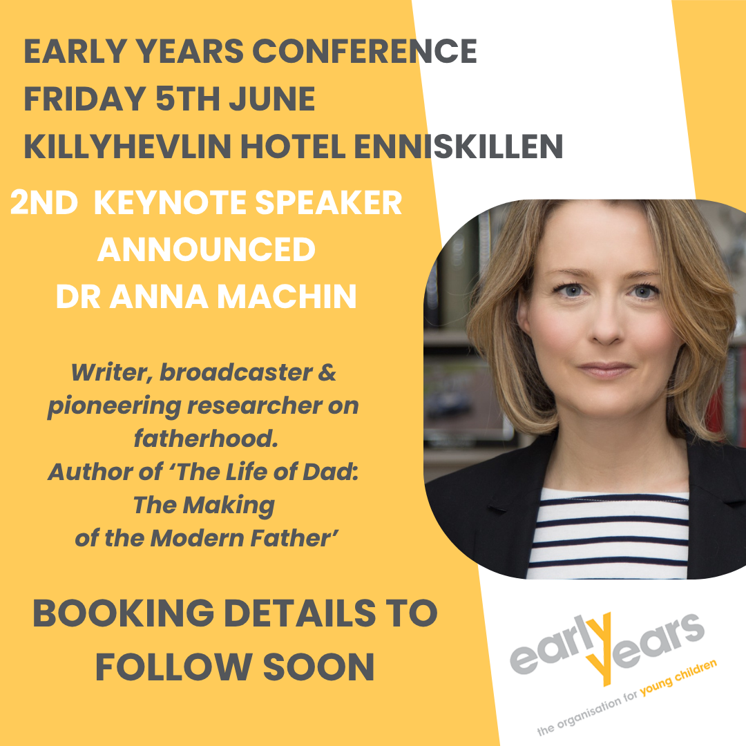 Conference Speaker 2026.png