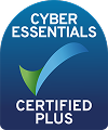 cyber-essentials-badge.png