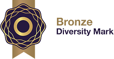 bronze-diversity-mark.png