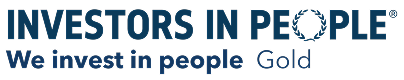 investors-in-people.png