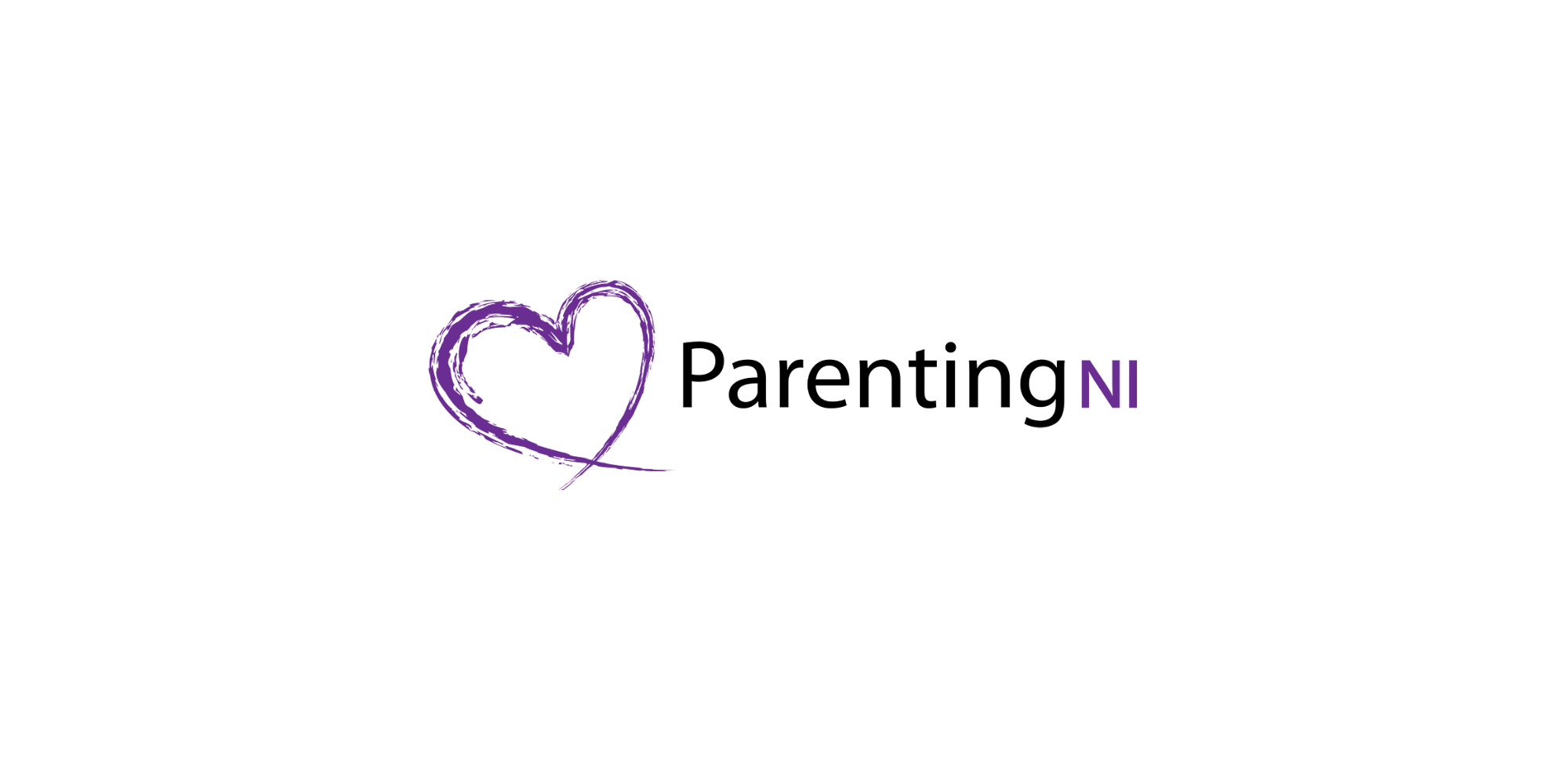 Parent Mental Health, Wellbeing and Cost of Living survey — Early Years ...