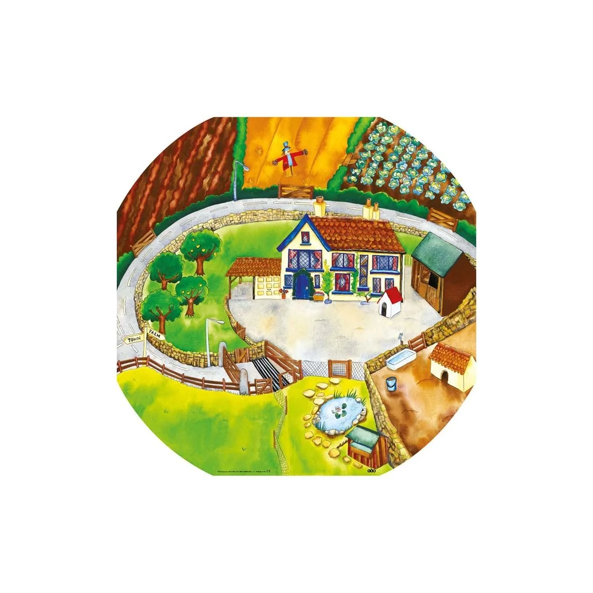 Tuff Tray Stand, Trays & Mats Set 2.jpg