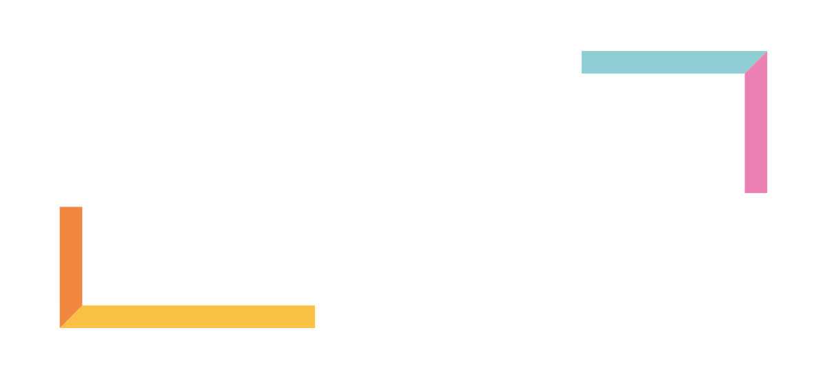 nicss logo