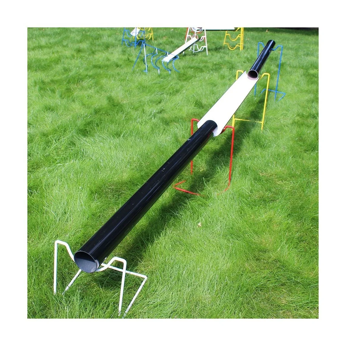 Single Sided Water Channel Stands 1.jpg