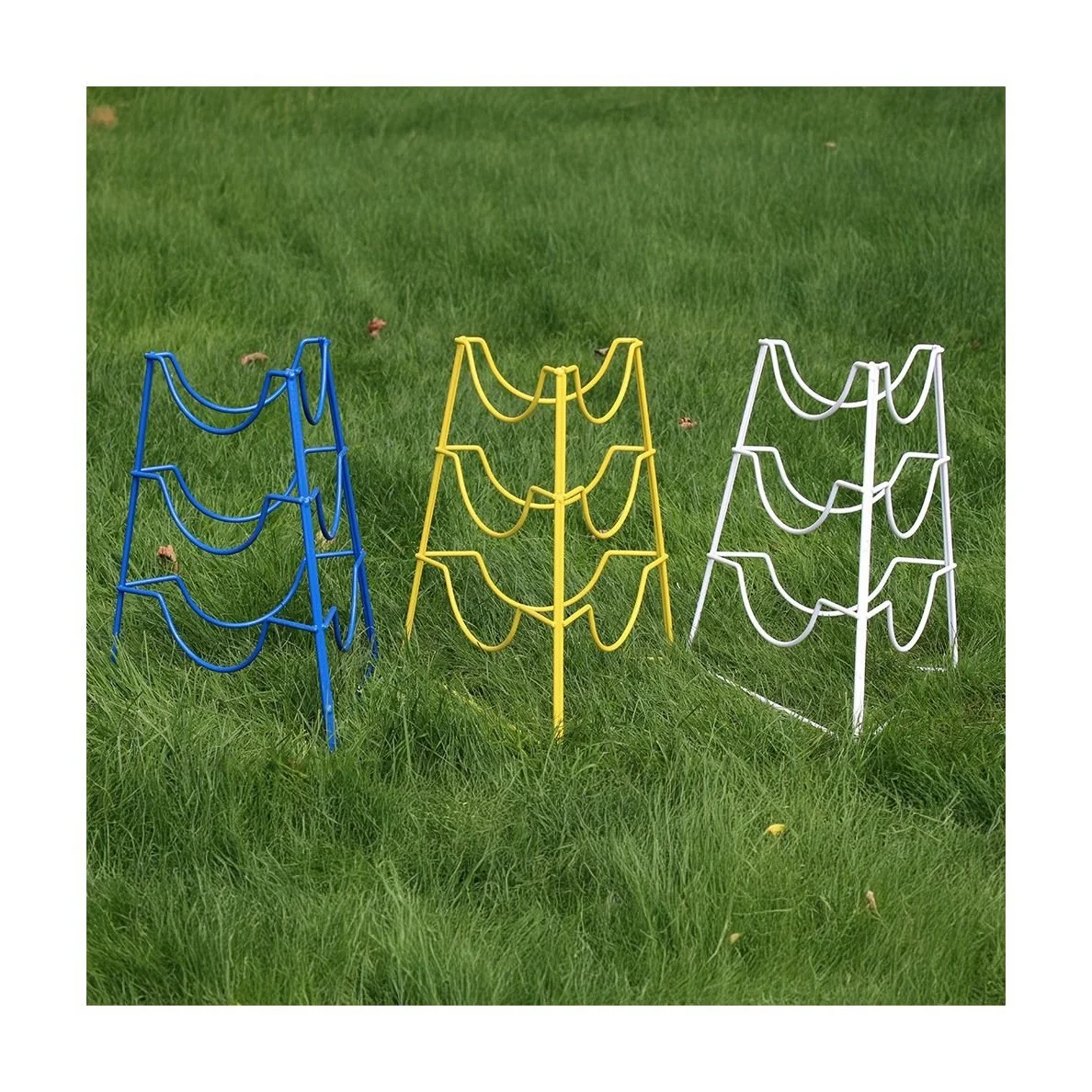 Triple Sided Water Channel Stands 2.jpg