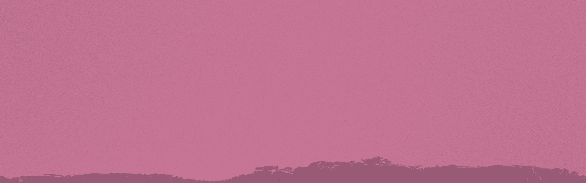 Parents Header Banner - 600px H.png