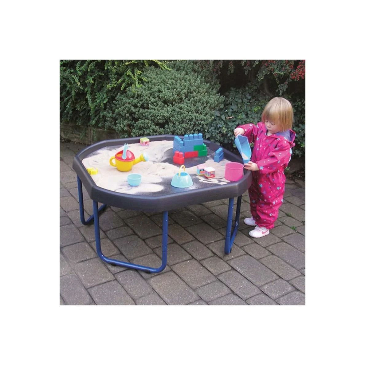 Tuff Tray Stand, Trays & Mats Set 1.jpg