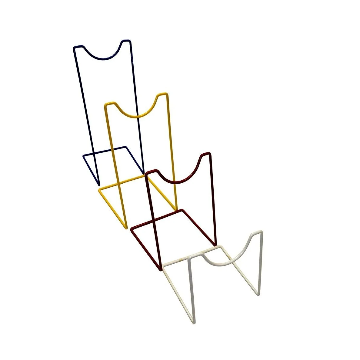 Single Sided Water Channel Stands 2.jpg