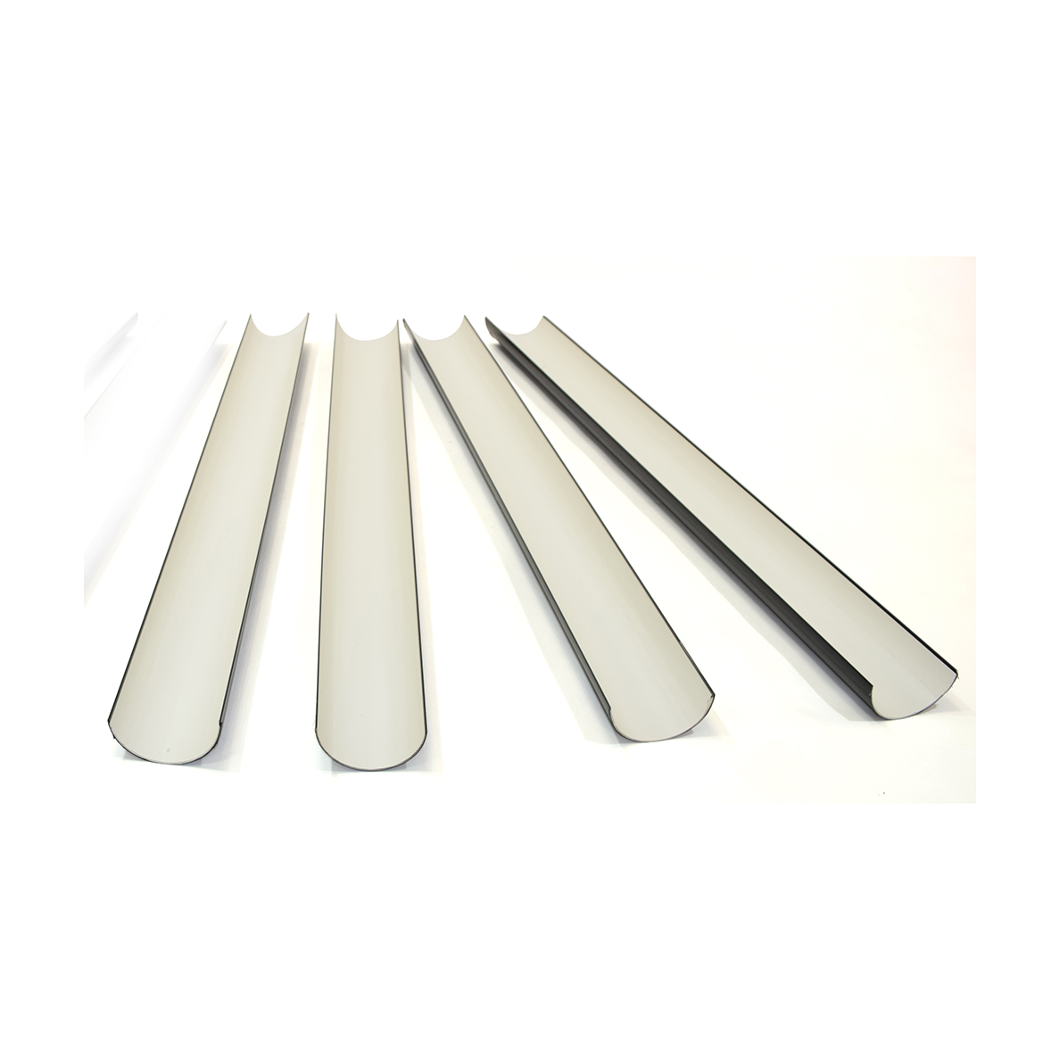 Plastic Half Water Channel 2.png