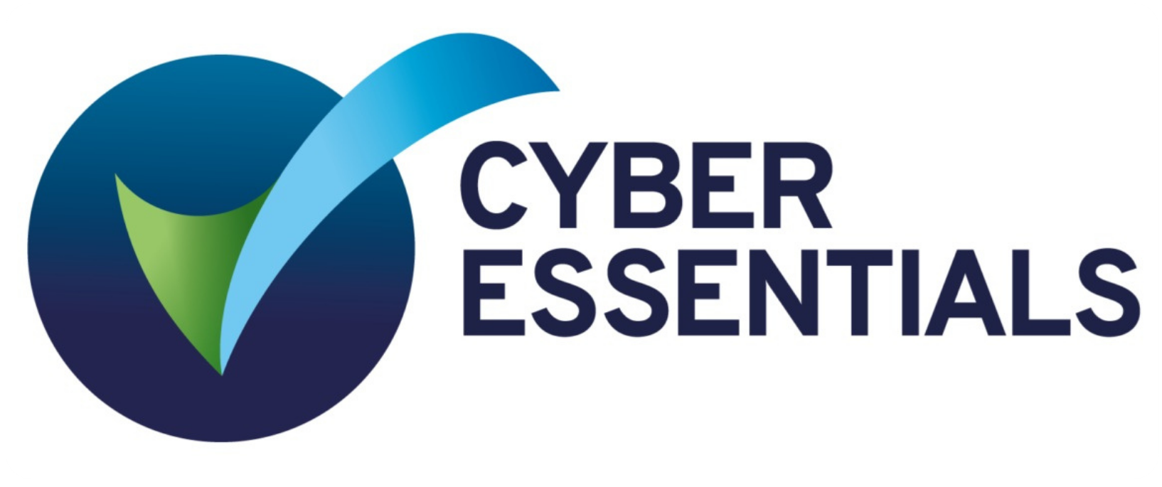 Cyber Essentials Certificate