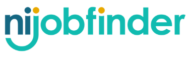 NI Job Finder
