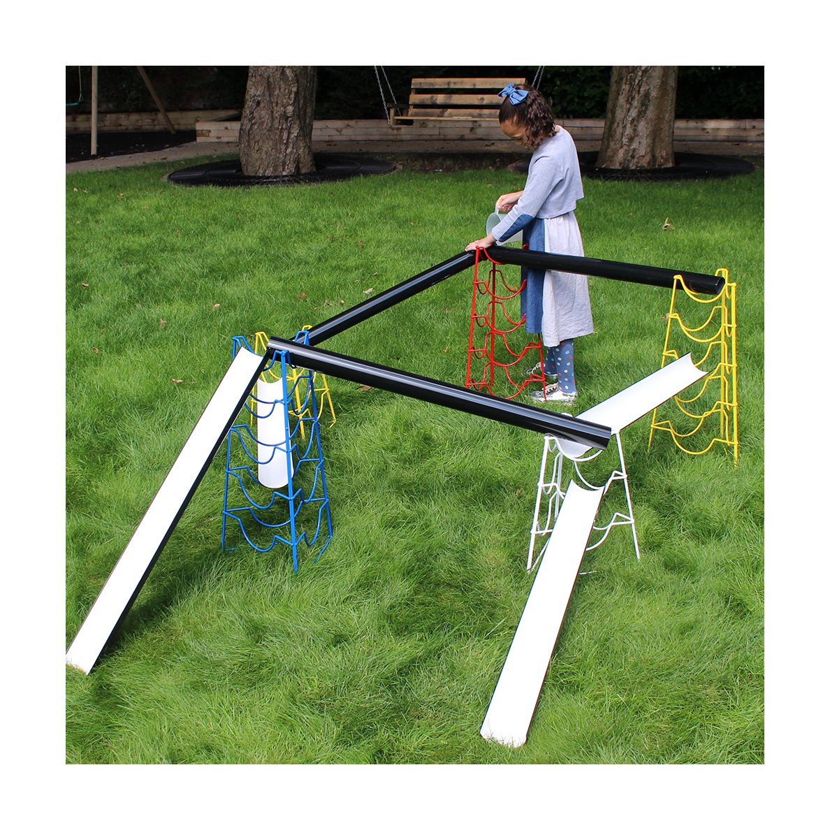 Plastic Full Water Channel 1.png