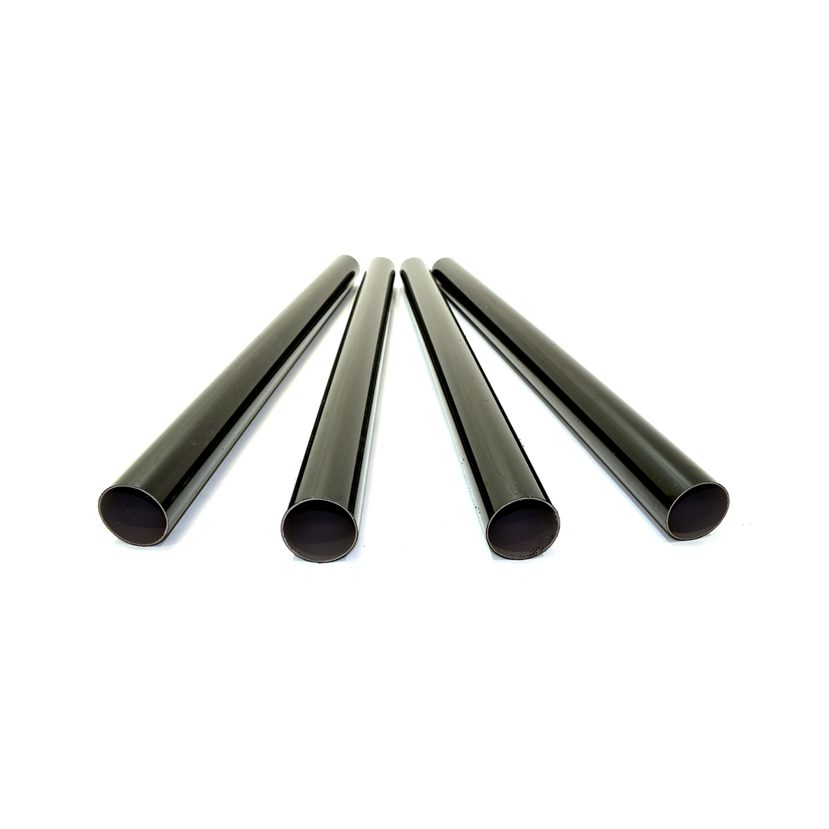 Plastic Full Water Channel 2.png