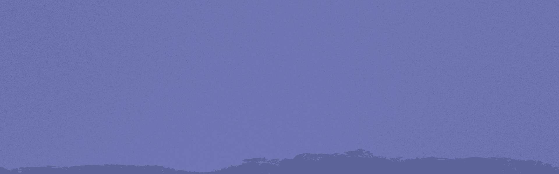 Home Header Banner - 600px H.png