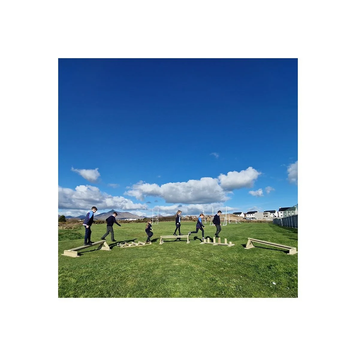 Free Standing Outdoor Trim Trail 1.jpg