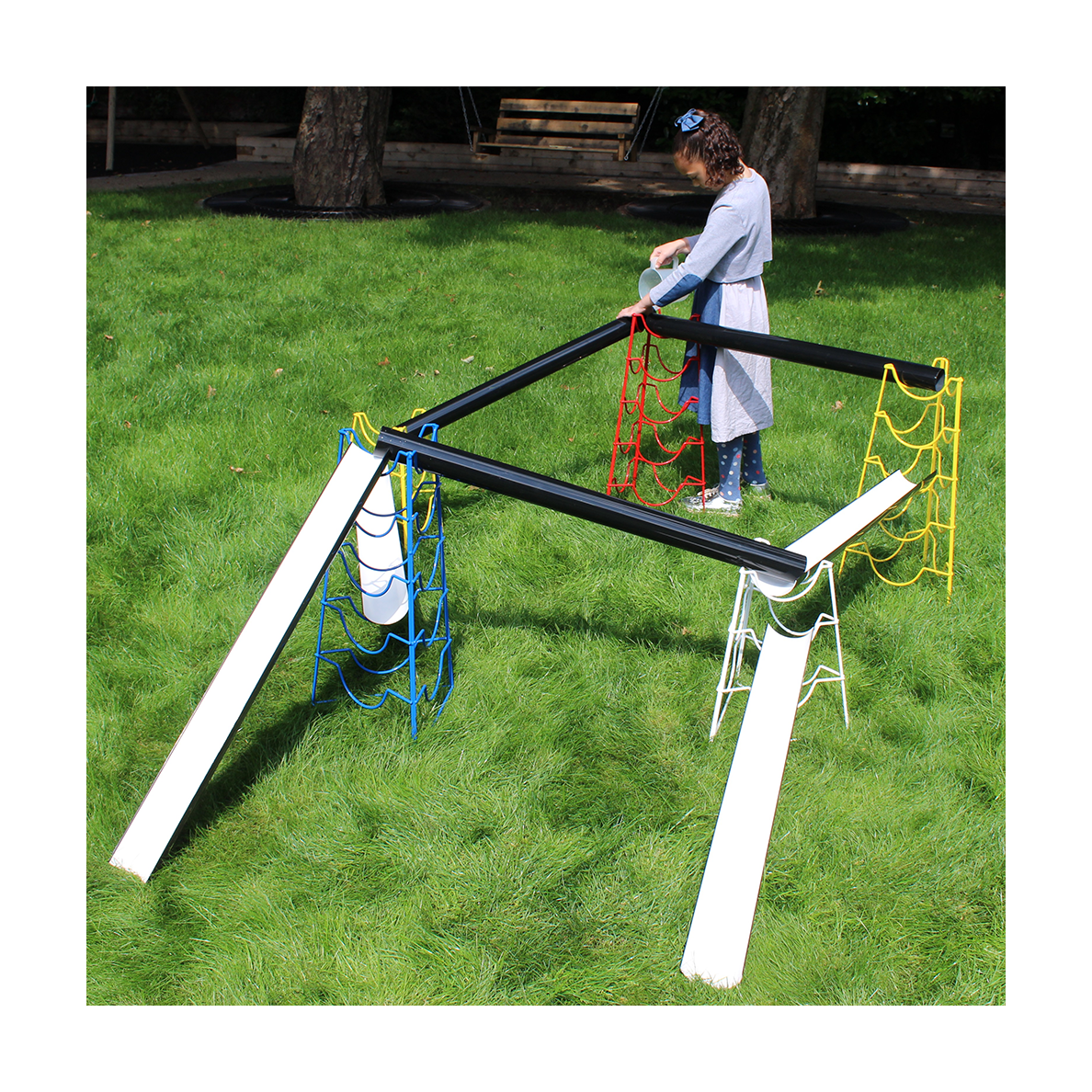 Plastic Half Water Channel 1.png