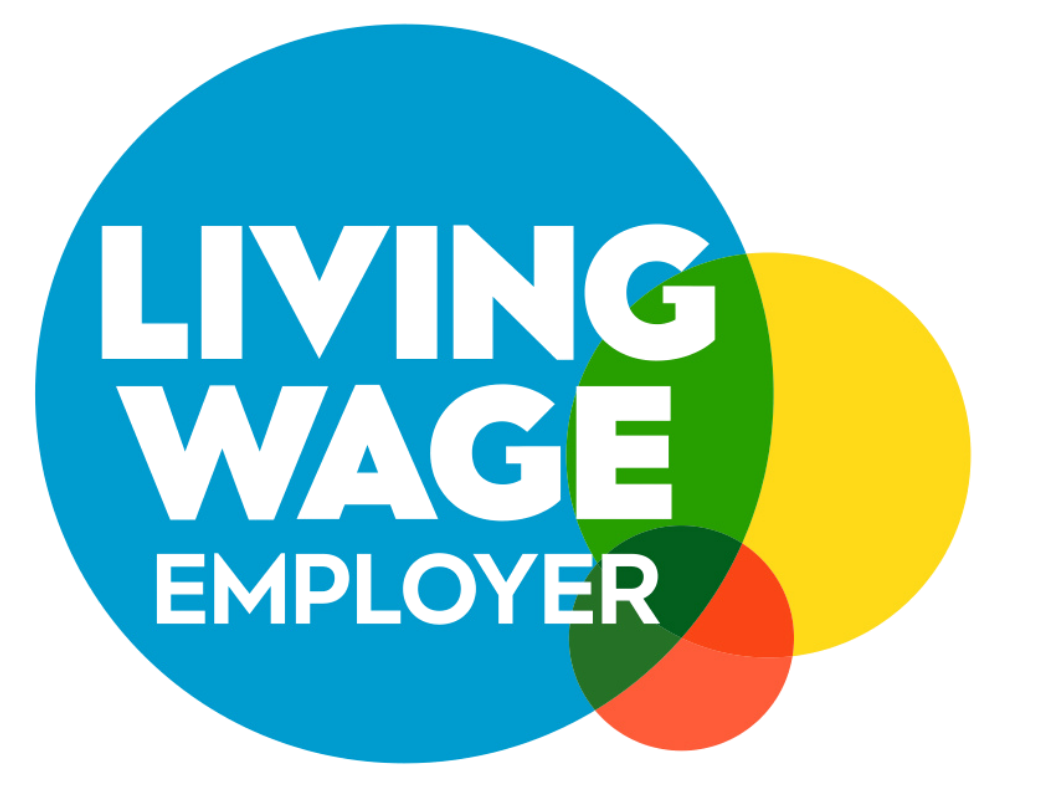 Early Years living wage