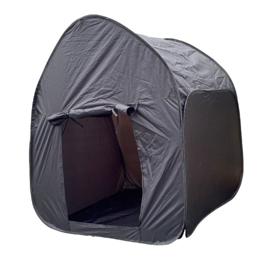 Early Years Sensory Pack 2.png