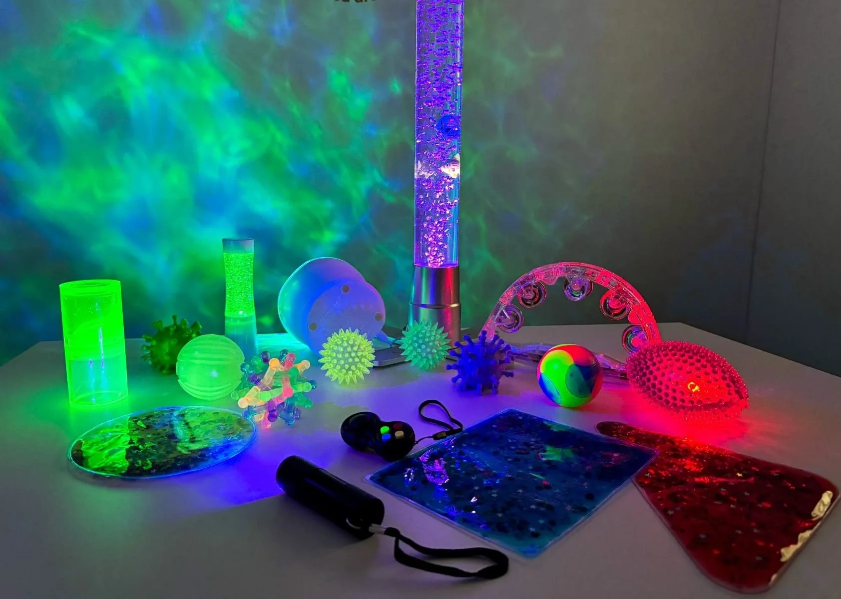 Early Years Sensory Pack 1.jpg