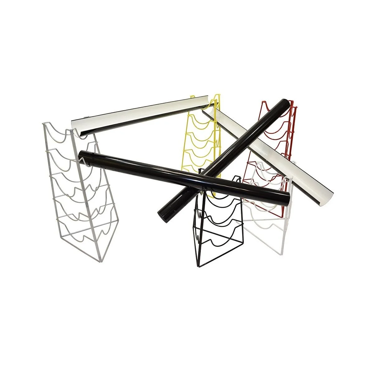 Triple Sided Water Channel Stands 1.jpg