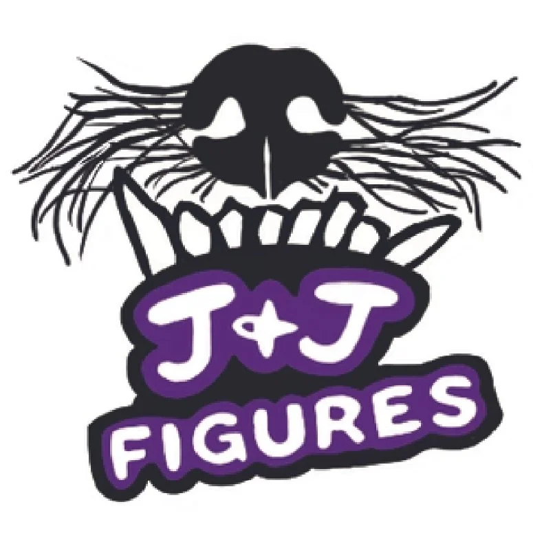 J+J Figures