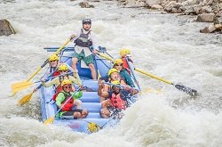 Rafting SV SC.jpg