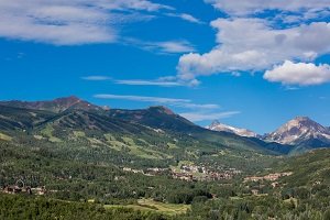 Snowmass_COVER PHOTO - medium.jpg