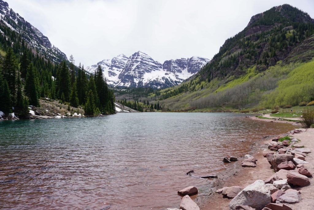 MaroonBells2-1024x683.jpg