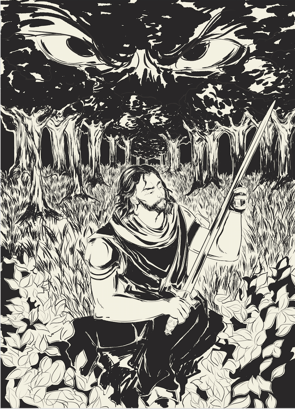 Screen Shot 2021-11-19 at 10.14.00 PM.png