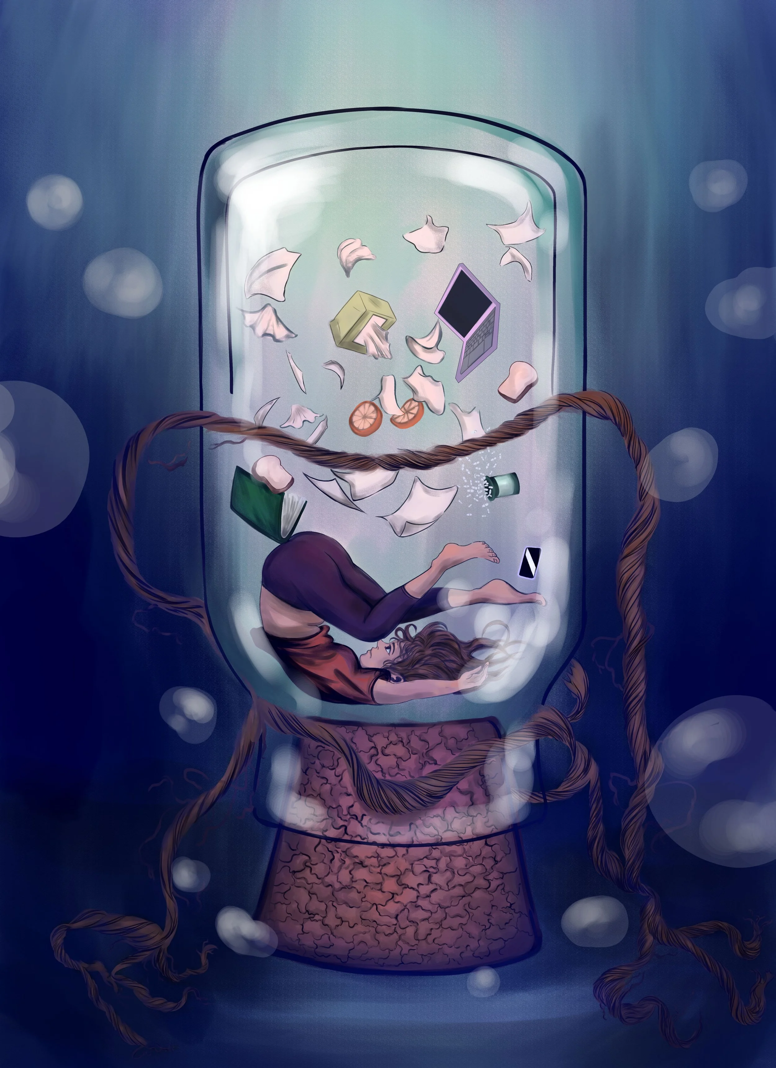 GirlinBottle.jpg