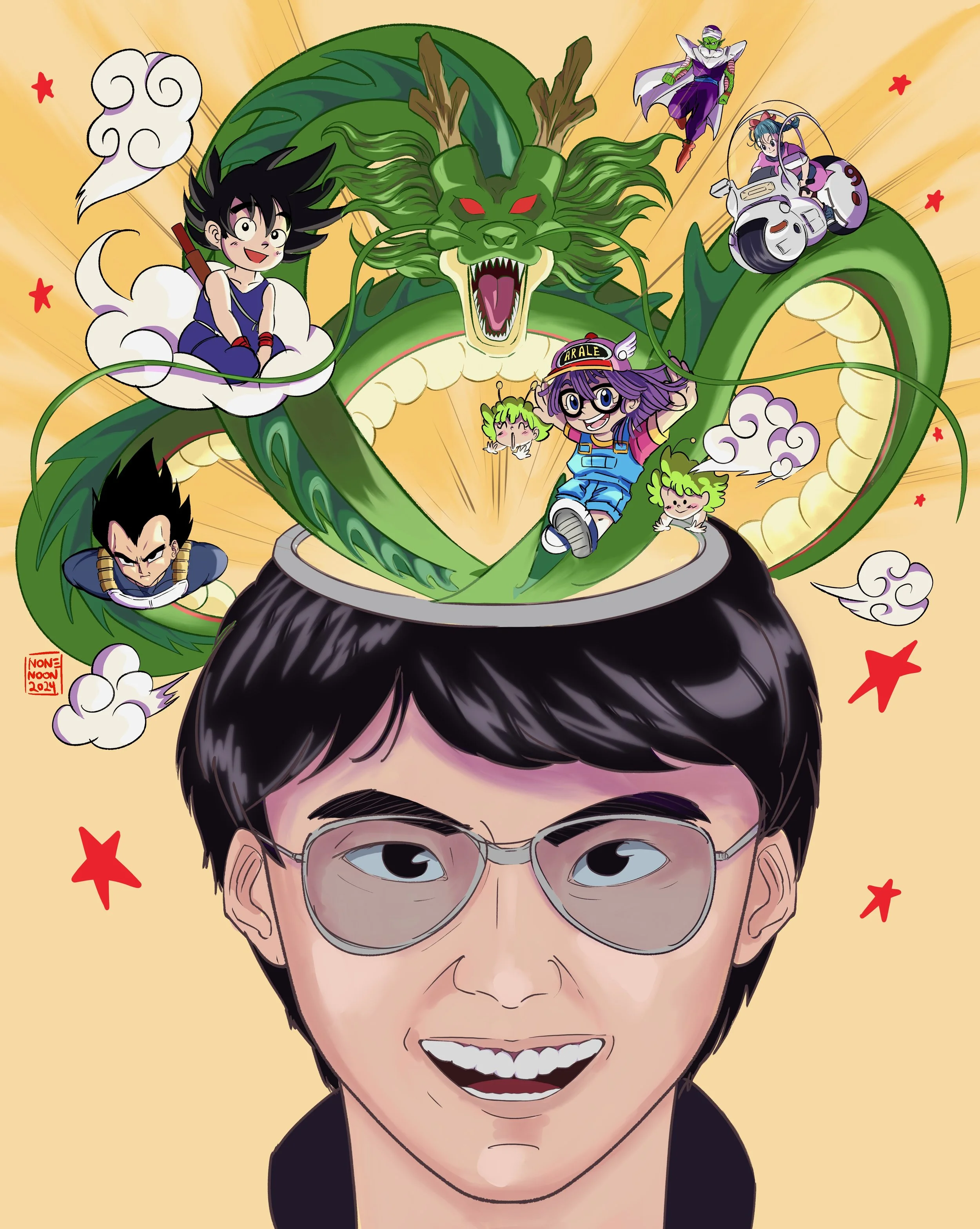 Toriyama 12.91x16.19.JPG