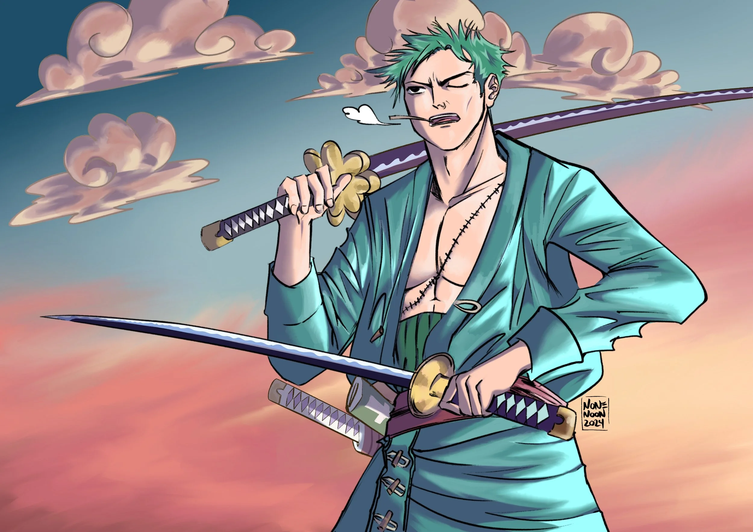 Zoro 16.53 x 11.69.JPG
