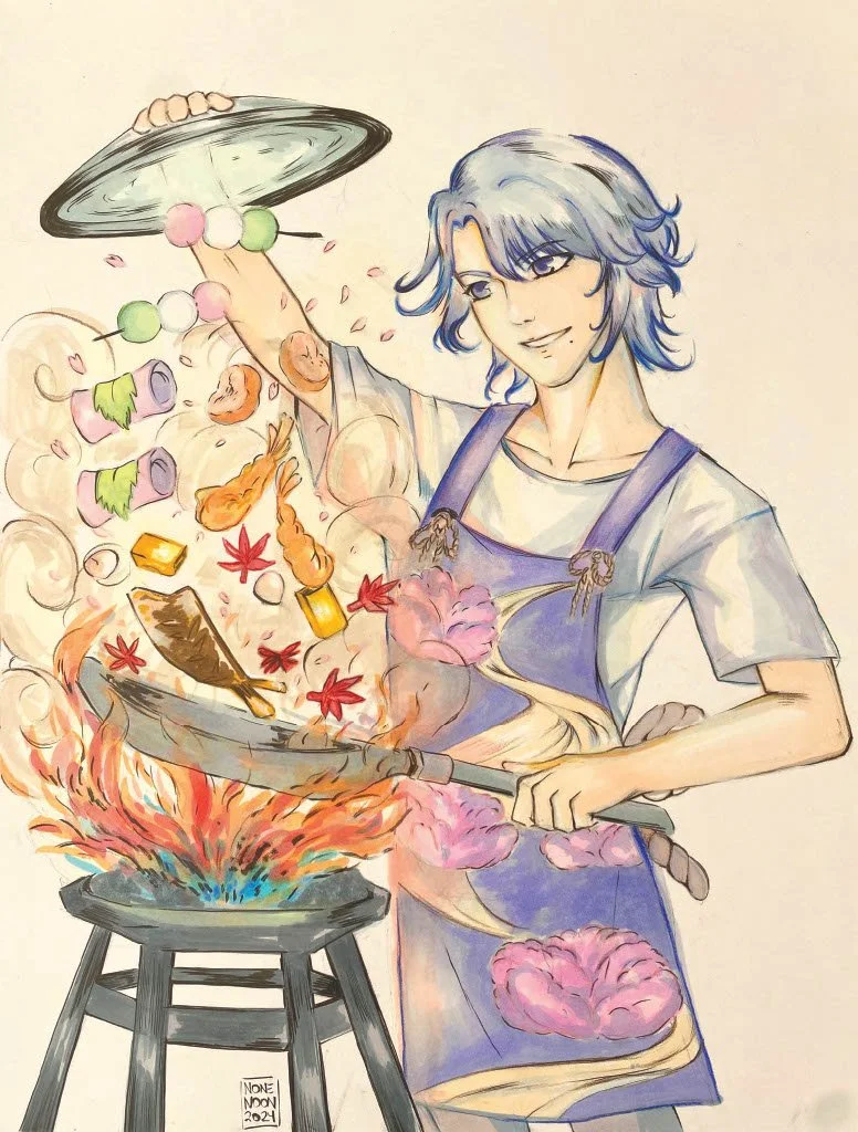 Ayato Genshin 10.5 x1 3.84.JPG