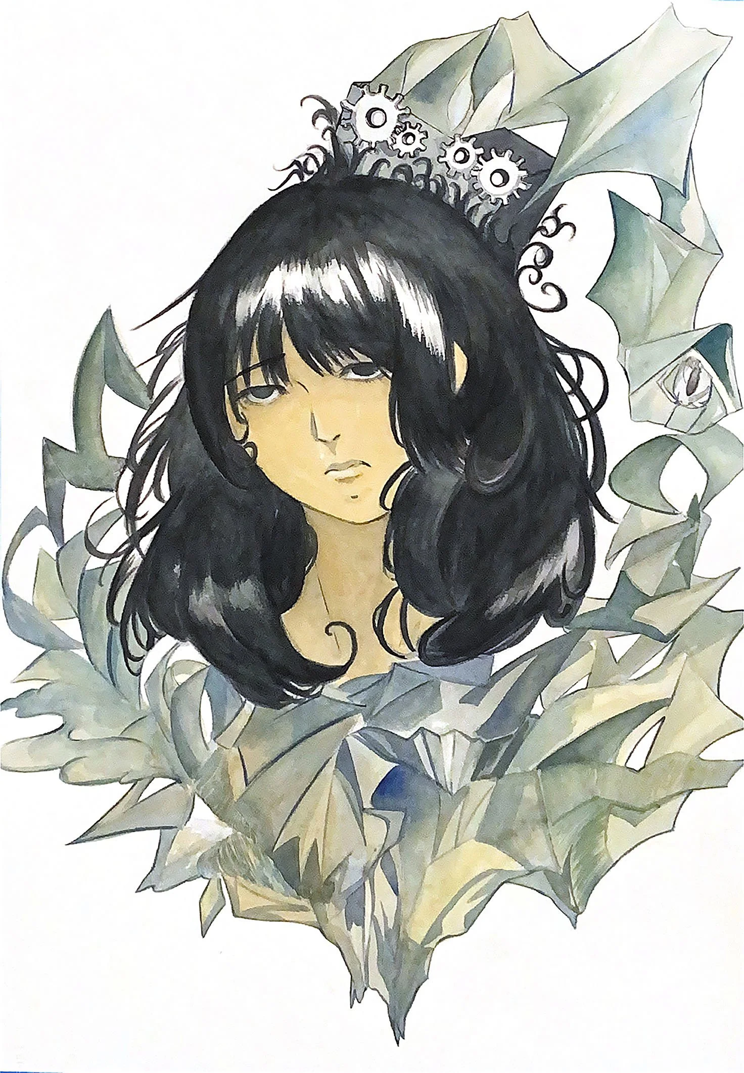 GIRL THINKING TOO MUCH.jpg