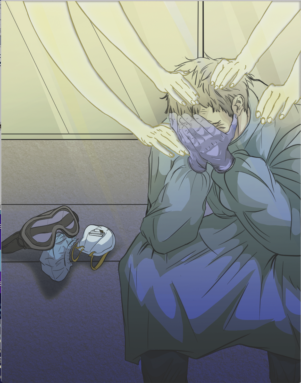 poster-contest.png