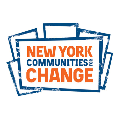 NYCC Logo.jpg