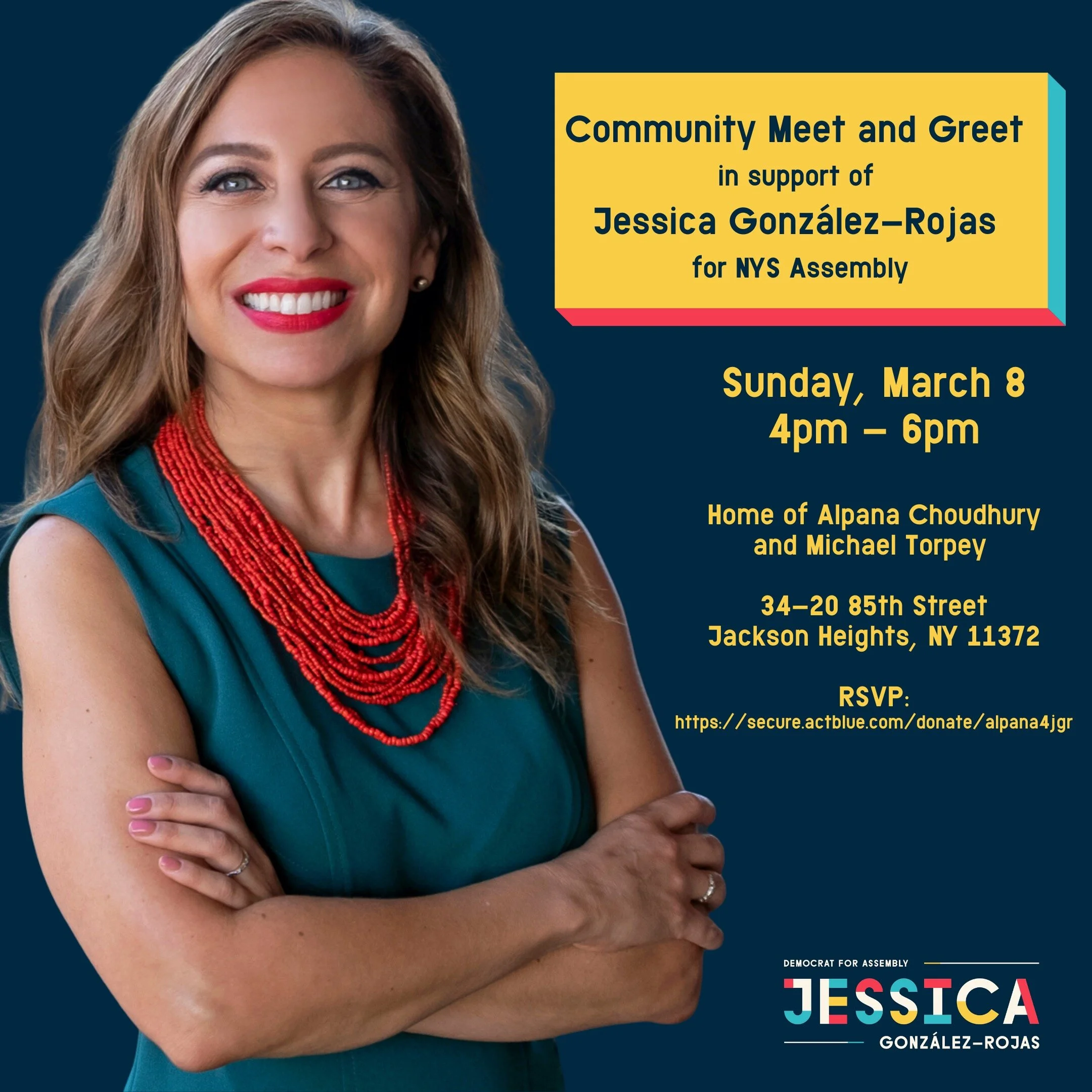 JGR_Fundraising_Event (1).jpeg