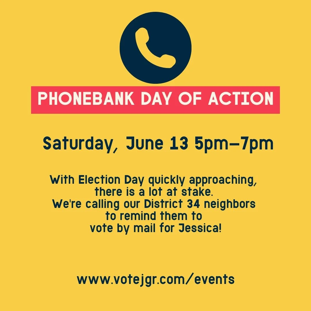 JGR_Phonebank.jpeg