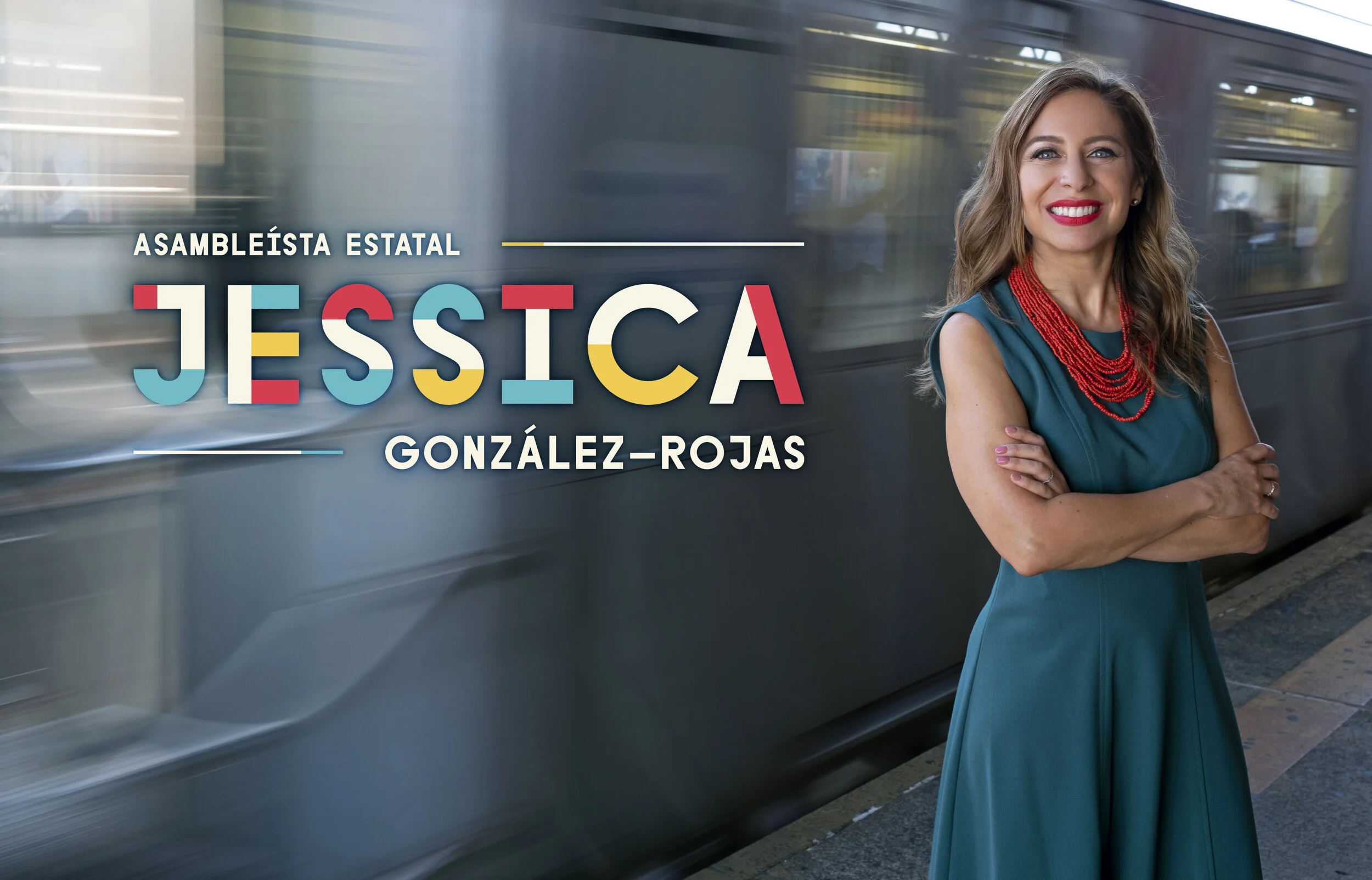 JGR - Train DSF9906 Web SP.jpg